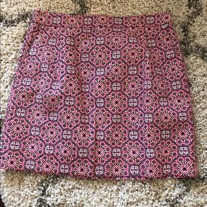 J Crew, Size 8 Like New Condition